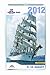 Hanse Sail 2012 by 