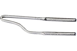 BRÜDER MANNESMANN Mannesmann końcówka zamienna do pistoletu lutowniczego 49110, M49111