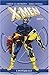 X-Men : L'intégrale 1980, tome 4 by 