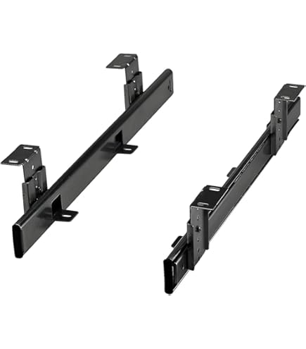 10 Condensateurs Dentaires Double Extrémité 9/11 - Aciers Inox, Pour Obturation Canalaire, 1 Mm Et 1,15 Mm