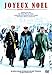 Joyeux Noel [DVD] [2006]