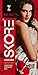 Skore Condoms Notout - 20 Count RS.149.00