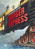 Danger Express by 