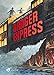 Danger Express by 