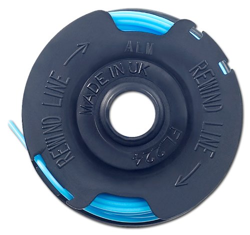 Arnold 1083-G1-0008 Trimmerspule - 2