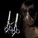 Xcellent Global Hairdressing Scissors Tool Kit Hair Scissor Thin Flat Cut Cutting Teeth Barber Scissors Combination Set BT017