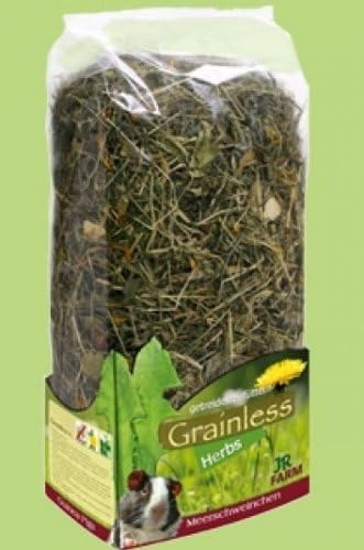 Jr Farm - Snack Zanahoria Extrusionada Roedores JR Farm - 2133 - 400 Grs.