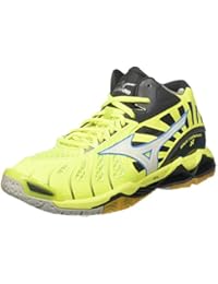 mizuno wave paradox 2 trovaprezzi