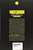 Image de Watchmen - 7ª ed.