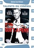Guet-apens [FR Import] - Steve McQueen