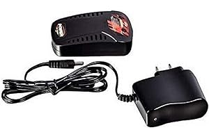 YUNIQUE GREEN-CLEAN-POWER YUNIQUE ESPANA Cargador rapido para SYMA X8C, X8W, X8G Venture RC Quadcopter Batera Piezas de Repuesto