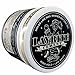 Layrite 4 Oz Cement Matte Clay