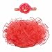 Koly Newborn Photography Prop Outfits Baby Girls Costume Clothes Headwear Gift Set