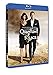 Quantum Of Solace [Blu-ray]