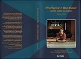 Image de Pro Tools in One Hour (coffee break included) (English Edition)