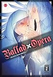 Ballad Opera 03 by 