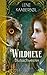 Wildhexe - Blutsschwester (Die Wildhexe-Reihe) by