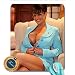 Produktbild Porn Dekolleté Sarah Palin Lisa Ann Oberschenkel Große Brüste Nalin paylin X Tapete Tapete Maus Pad Computer MOUSEPAD von Super Pfeffer
