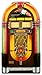 Produktbild Advanced Graphics Lebensgroßer Wurlitzer Jukebox, Lebensgroß
