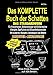 Das KOMPLETTE Buch der Schatten - DAS STANDARDWERK (HARDCOVER / LUXUSAUSGABE): Für alle Kräuterhexen, Selbstversorger, Selbermacher, Allergiker, Sparfüchse und Gesundheitsbewusste! by 