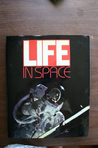 Life in Space livre