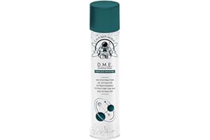 Champ High DME Gaz ekstrakcyjny 420 ml dimetylowy eter