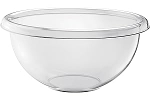 Guzzini Happy Hour Contenitore/35 Season XXL Ø40 x H 18,5 cm