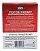 Vo5 Hot Oil Therapy Treatment 2 Count 0.5oz (6 Pack)
