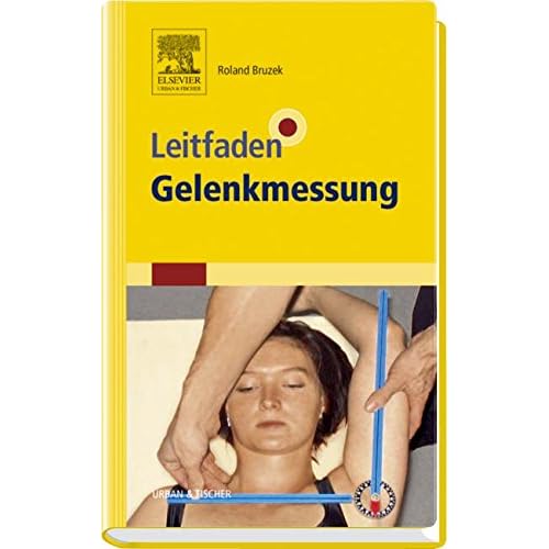[PDF] Leitfaden Gelenkmessung KOSTENLOS DOWNLOAD