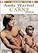Carne [DVD]