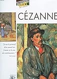 Cézanne, 1839-1906