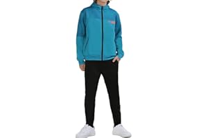 John Smith Kitts J Traje Niños (Pack de 1)