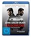 Erlösung [Blu-ray]