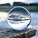 Produktbild Eurographics DG-DT2091 Glasbild Deco Glass Sphere Of Knowledge 50 x 50 cm
