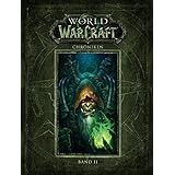 World of Warcraft: Chroniken Bd. 2