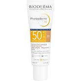 Bioderma photoderm M spf50+ gold 40ml