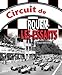 Circuit de Rouen-Les-Essarts