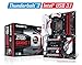 Produktbild Gigabyte LGA1151 Intel Z170 2-Way SLI ATX DDR4 Motherboards GA-Z170X-Gaming 7 by Gigabyte