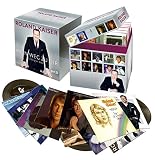 Mein Weg zu Dir: die Roland Kaiser Collection - Roland Kaiser