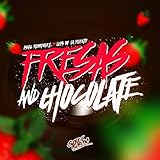  Fresas Y Chocolate