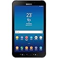Samsung Galaxy Tab Active 2 SM-T395 4G 16GB, black