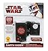 Produktbild Star Wars Darth Vader Voice Box auf Knopfdruck: Da