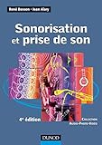 Image de Sonorisation et prise de son - 4ème édition