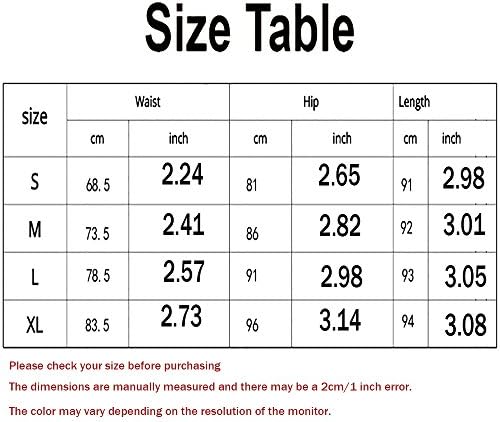 Women'S Yoga Pants Workout Leggings with Pocket Running Nylon Large Size Tight Pants,L