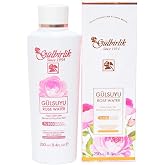 Rosense G&uuml;lbirlik G&uuml;l Suyu 250 Ml