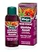 Produktbild Kneipp BADE-ESSENZ Glückliche Auszeit (1 x 1 Stück)