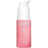 Caudalie Vinohydra Hyaluronic Serum 364796
