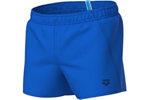 ARENA Fundamentals X-Short R Swim Trunks da Uomo, Confezione da 1