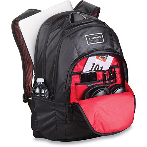 Dakine 101 29L Rucksack  Baja  48 x 31 x 23 cm