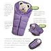 Picci Thermal Bag Mucky for Eggs and sledges S290 Blue [11300]